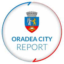 Oradea City Report